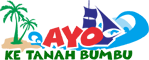 Prodigwis (Promosi Digital Wisata)